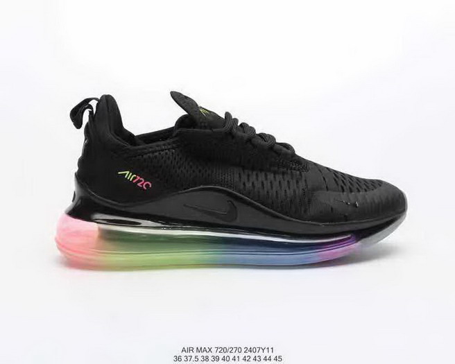 men air max 720 shoes 2021-9-30-007